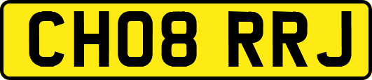 CH08RRJ