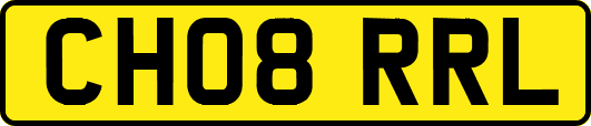 CH08RRL