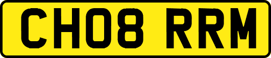 CH08RRM