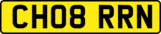 CH08RRN