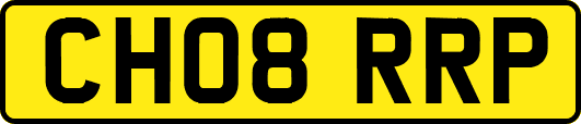 CH08RRP