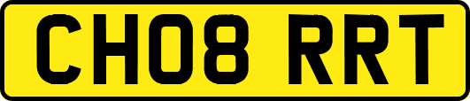 CH08RRT