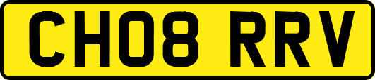 CH08RRV