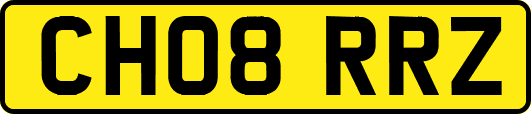 CH08RRZ