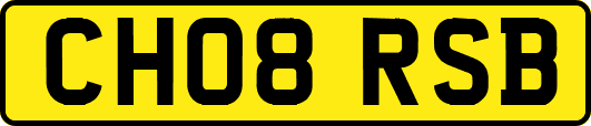 CH08RSB