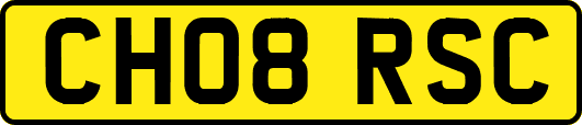 CH08RSC