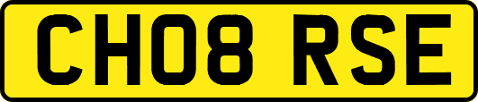 CH08RSE