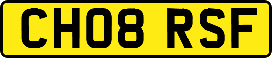 CH08RSF
