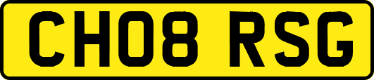 CH08RSG