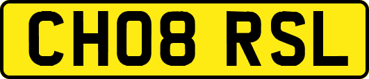 CH08RSL