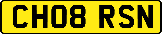 CH08RSN