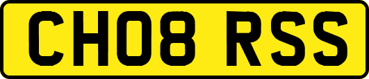 CH08RSS