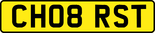 CH08RST