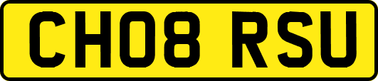 CH08RSU