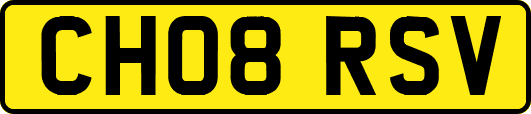 CH08RSV