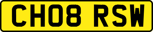 CH08RSW