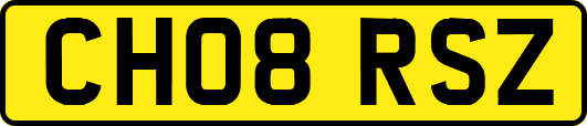CH08RSZ