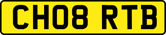 CH08RTB