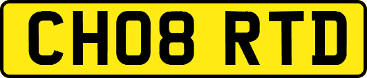 CH08RTD