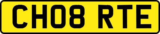 CH08RTE