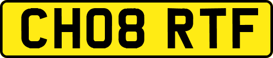 CH08RTF