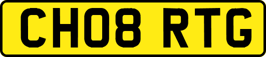 CH08RTG