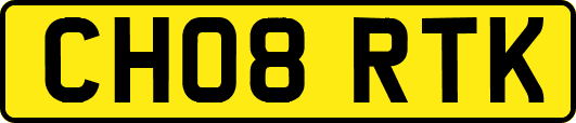 CH08RTK