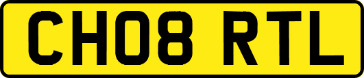 CH08RTL