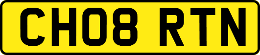 CH08RTN