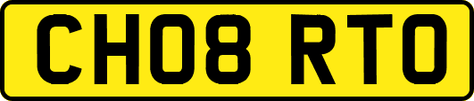 CH08RTO