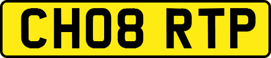 CH08RTP