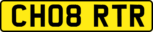 CH08RTR