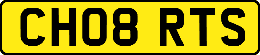 CH08RTS