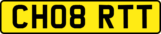 CH08RTT
