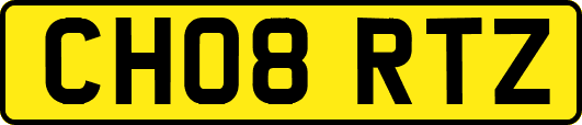 CH08RTZ
