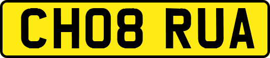 CH08RUA