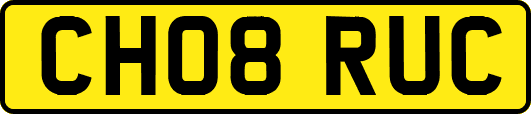 CH08RUC