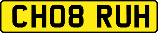 CH08RUH