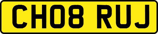 CH08RUJ