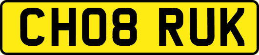 CH08RUK