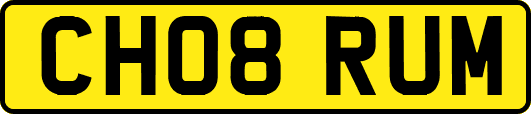 CH08RUM