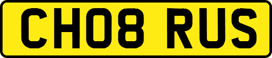 CH08RUS