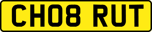 CH08RUT