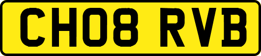 CH08RVB