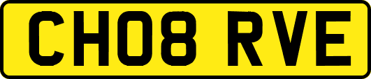 CH08RVE