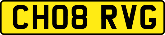 CH08RVG