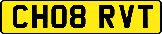 CH08RVT
