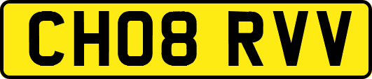 CH08RVV
