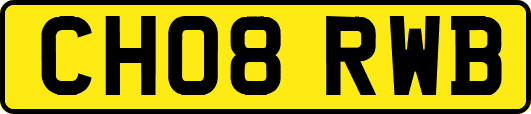 CH08RWB