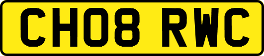 CH08RWC